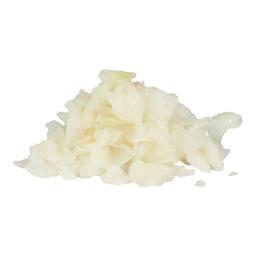 Product thumb gallery 414105334