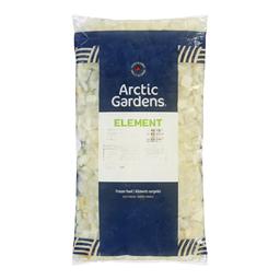 Product thumb gallery 781538174