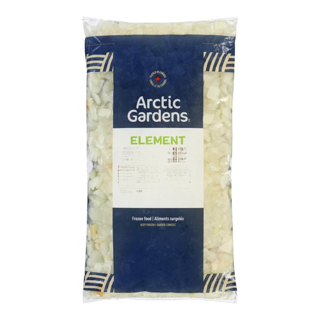 Product gallery 781538174