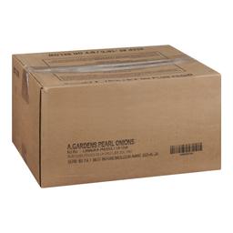 Product thumb gallery 275141273