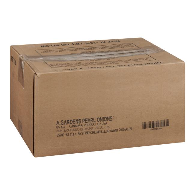 Product gallery 275141273