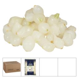 Product thumb gallery 537256558