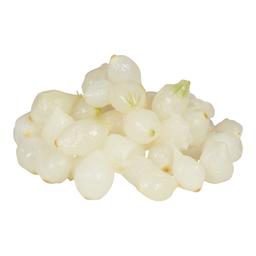 Product thumb gallery 421941042