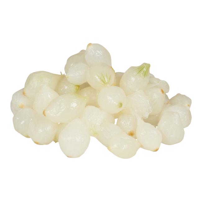 Product gallery 421941042