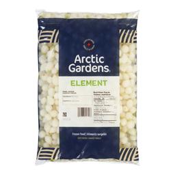 Product thumb gallery 297302532