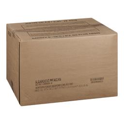 Product thumb gallery 412573695