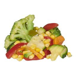 Product thumb gallery 840164115