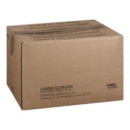 Product thumb gallery 187845039