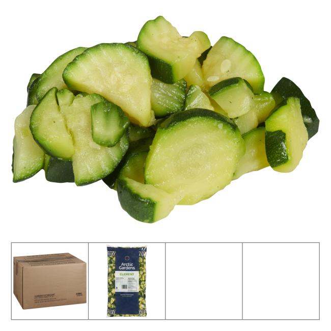 Product gallery 934955717