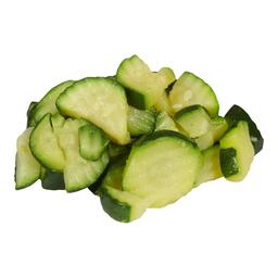 Product thumb gallery 534118029