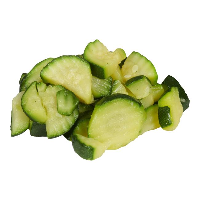 Product gallery 534118029