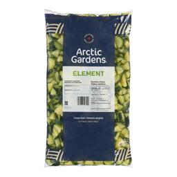 Product thumb gallery 393099887