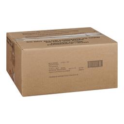 Product thumb gallery 466087215