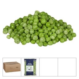 Product thumb gallery 520690601