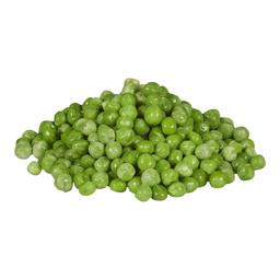 Product thumb gallery 845073115