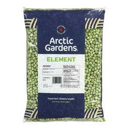 Product thumb gallery 20267565