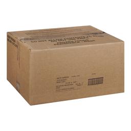 Product thumb gallery 921677443