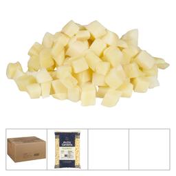 Product thumb gallery 403565712