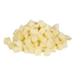 Product thumb gallery 416120043