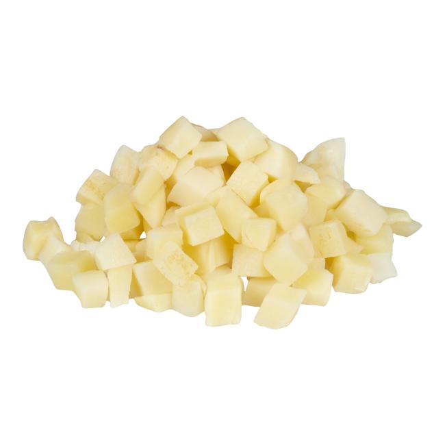 Product gallery 416120043