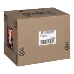 Product thumb gallery 69010367