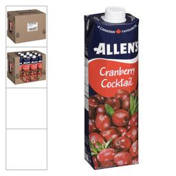 Product thumb gallery 487742145