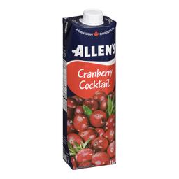 Product thumb gallery 669014206