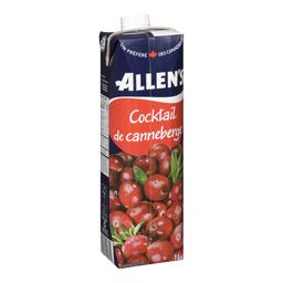 Product thumb gallery 349378811