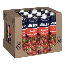 Product thumb gallery 550002157