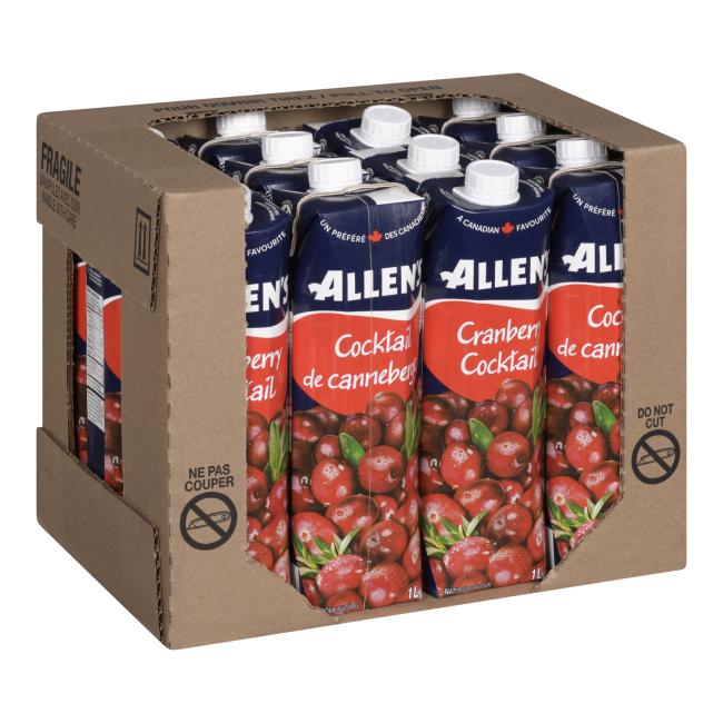 Product gallery 550002157