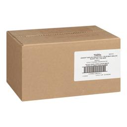 Product thumb gallery 762732050