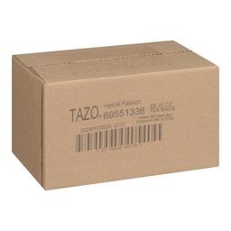 Product thumb gallery 284068540