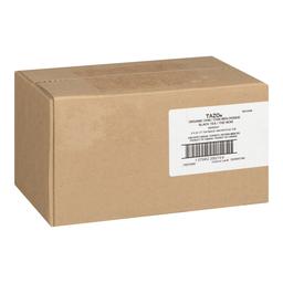 Product thumb gallery 231686830