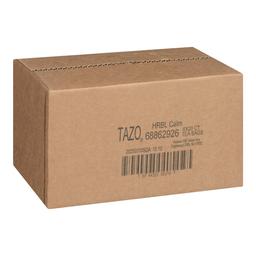 Product thumb gallery 673262081