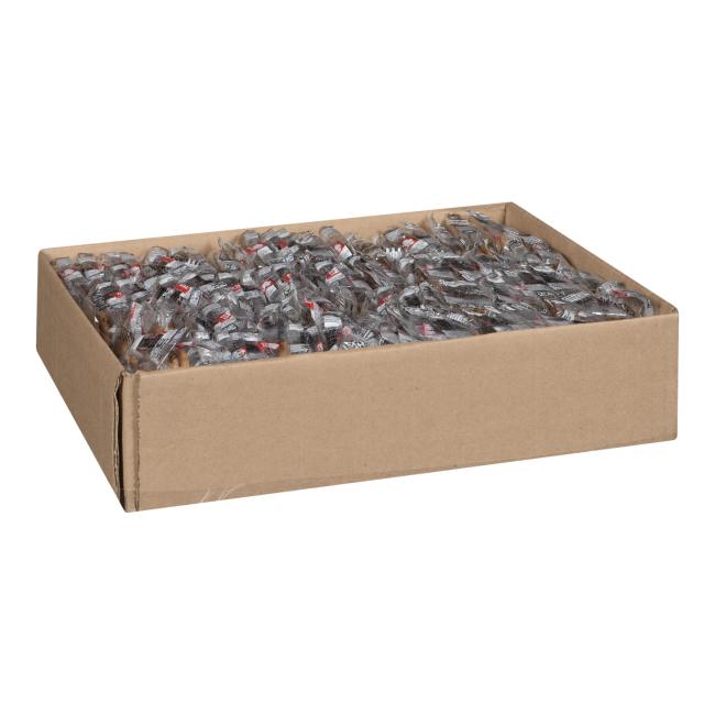 Product gallery 754000000016500000000044155383_plan