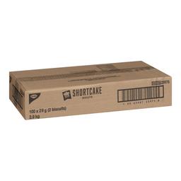 Product thumb gallery 329001194