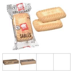 Product thumb gallery 537674274