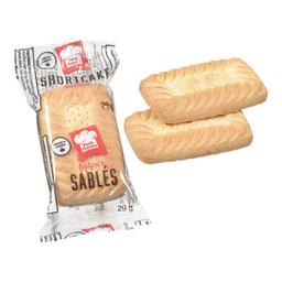 Product thumb gallery 183491533