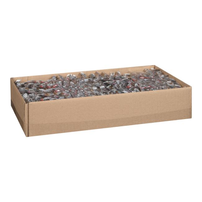 Product gallery 118067192