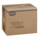 Tangerine Instant Mousse Mix