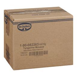 Product thumb gallery 511501482