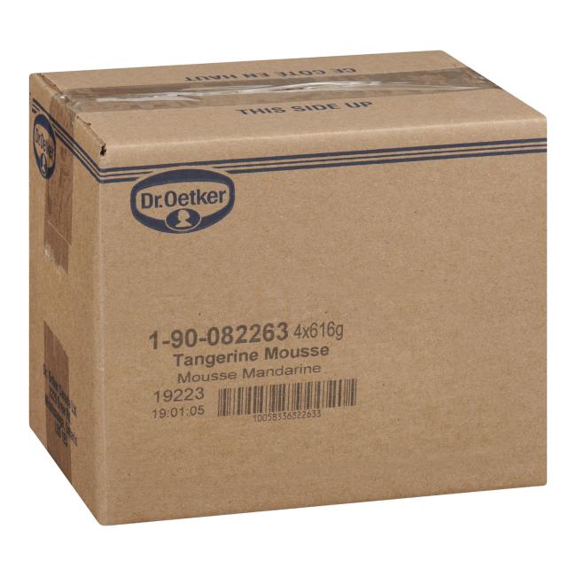 Product gallery 511501482