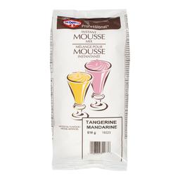 Product thumb gallery 351183407