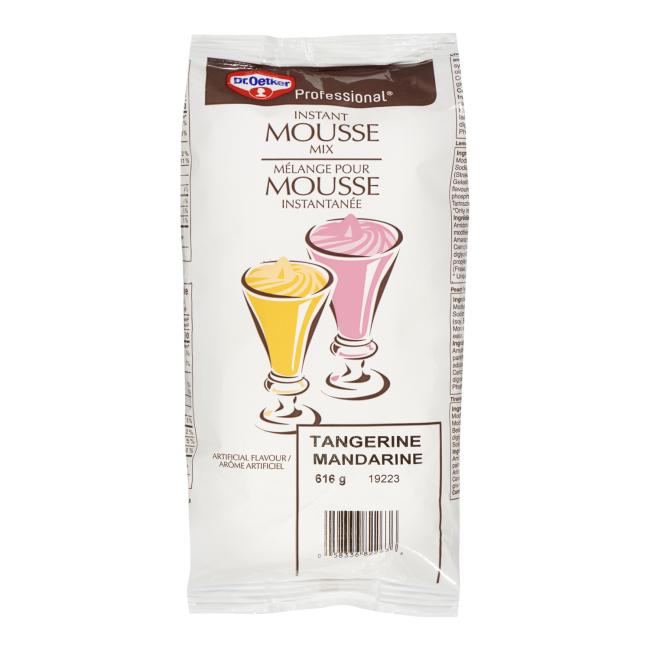 Product gallery 351183407