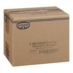 Product thumb gallery 982522057