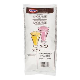 Product thumb gallery 719107998