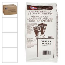 Product thumb gallery 707935912