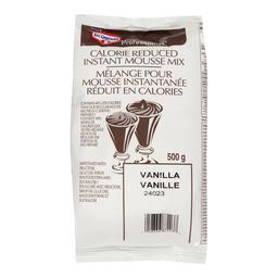 Product thumb gallery 427530547