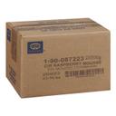 Calorie Reduced Raspberry Instant Mousse Mix