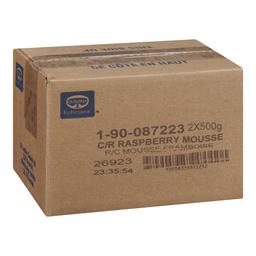 Product thumb gallery 267602735